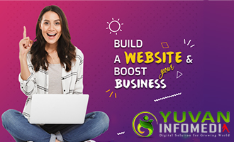 Website Designing & Redesigning with Latest Tools, Get Professional Website for your Business Now, Easy to Handle, Package Starts 4999/- Only, Call,Professional Website Design Services for all Business Model in Delhi India. Build Your New Website or Redesign Your Existing Website @4999/- Only