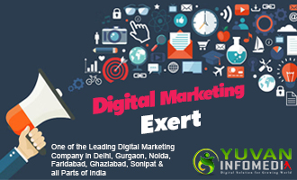 Digital Marketing of Your Website, Brand /Business, Get the Best of Your Online Ads Investment now, Local & Citywise Digital Marketing Services@9999/-,Start Digital Marketing of Your Product & Services, Get Priority Listing on All Search Engines, Grow Business Faster with Quality SEO Services