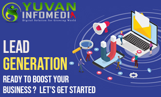 Perfect Leads for Your Business @Low Cost, Large Number Verified & Quality Leads Available, Quick Business Setup & Online Marketing,Build Your Business with us @ Optimum Quality & Verified Business Leads to Generate Sales, 24x7 Support, Start a Free Demo Today