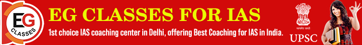 Best IAS Coaching for Beginners in Delhi, Offline Regular Classes for Optimum Result, Free Study Material & Parodic Tests,India No-1 Coaching for Civil Services - IAS, UP PSC, MP PSC, BPSC & Other State Civil Services Exam @ Reasonable Price & Best Result