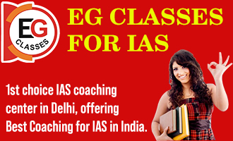 Best State PSC / UPSC Civil Services Coaching, Online / Offline Coaching for State Civil Services, Comprehensive Study Material & Test Series,Best Coaching Institute for Civil Service Examination including IAS, UPPSC, BPSC, CG PSC, MP PSC with Up to 100% Success Rate. Join Free Demo Classes