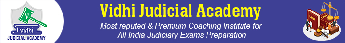 Best Judicial Law Coaching Classes in Delhi, Crack CLAT, PCS-J, APO, AILET Exam with Success, India No1 Coaching for Law Students,Discover the Best Coaching institute for Judicial CLAT, PCS-J, APO, AILET Exams and grab the success in easy mode. Join our Free Demo Classes