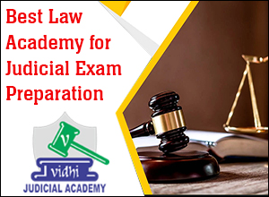 Law Coaching Institute for Competitive Exams, Beat CLAT, PCS-J, APO, AILET Exam with Success, Top 10 Coaching for Law Students,Discover the Best Coaching institute for Judicial CLAT, PCS-J, APO, AILET Exams and grab the success in easy mode. Join our Free Demo Classes