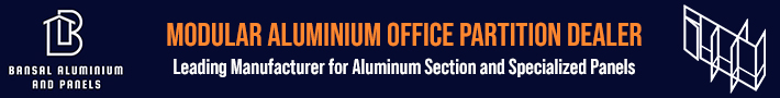 Aluminium Windows, Partition & Ceiling/Flooring, Aluminium Partition Work/Modular Almirah, Modular Kitchen Work Contractor,Modular Kitchen Work, Aluminium Partition Work, Slim Aluminium Profile Work, Aluminium Modular Almirah, UV Marble Sheet, PVC Wall Panel