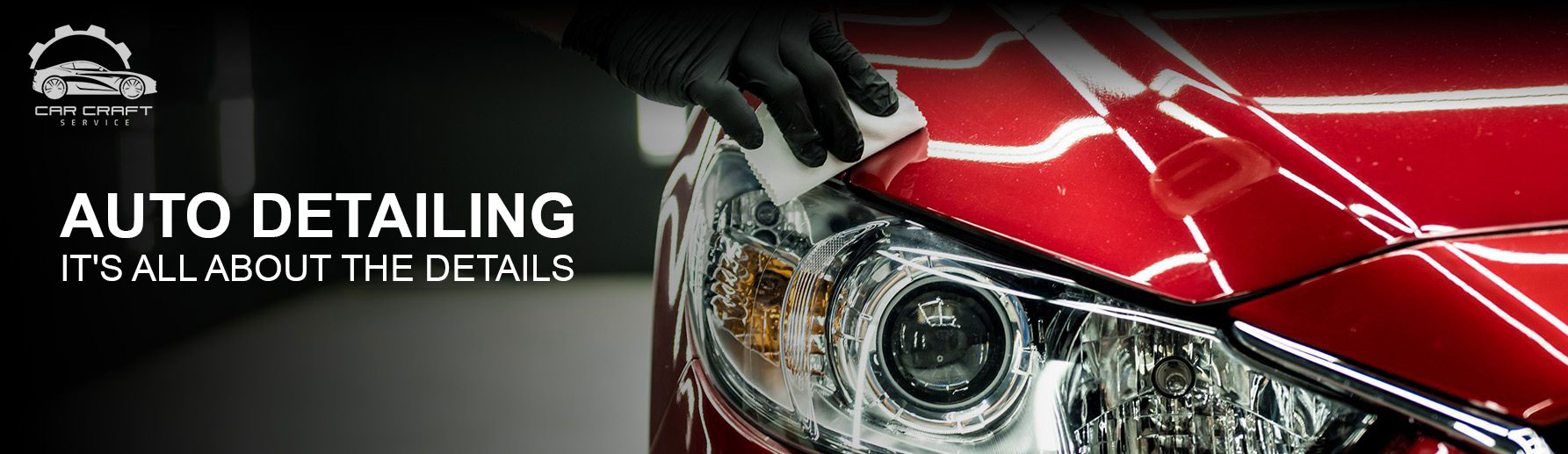 Car Repair Workshop in Noida Uttar Pradesh India