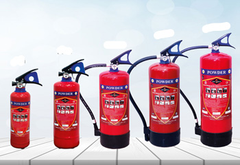 Fire Extinguisher Manufacturer in Delhi, Best Fire Extinguisher Manufacturer in Delhi NCR India