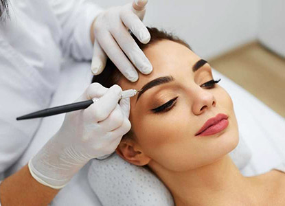 The Importance of Professional Beauty Parlor Services