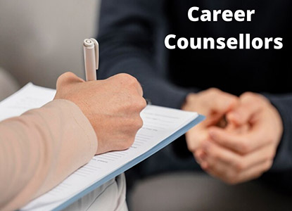 How to Understand that I Need a Career Counsellor?