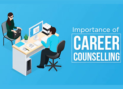 Why is Career Counselling Important?