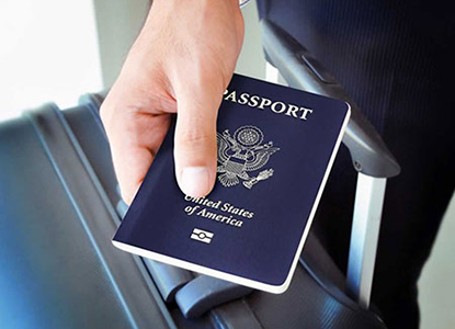 What Is Passport Consultation? Why Are Passport Consultation Services Essential?