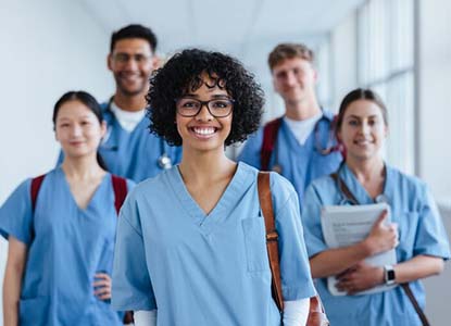 Nursing: Here is Why One Should Choose it as a Profession