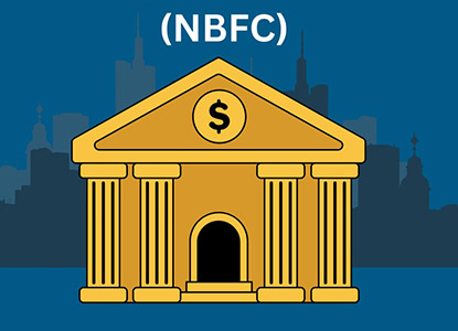 What Are NBFCs and Why Are They Important?