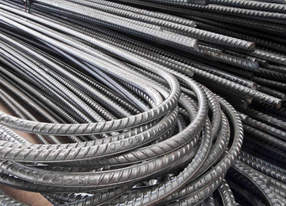 What are TMT Steel Bars?