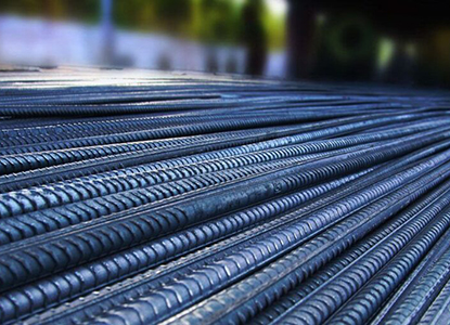 Importance of Choosing the Right TMT Steel Bar Supplier