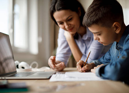 How to Choose The Right Home Tutor