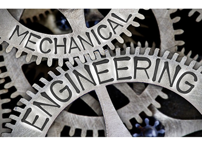 Benefits Of Choosing Mechanical Engineering as An Optional Paper in UPSC