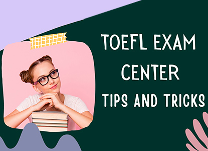 How to Choose the Right TOEFL Institute in India