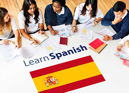 Best Spanish Language Institute
