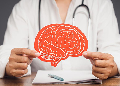 Indias Premier Oncological Care Guide