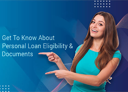 How Personal Loan Consultants Can Help Improve Your Loan Eligibility