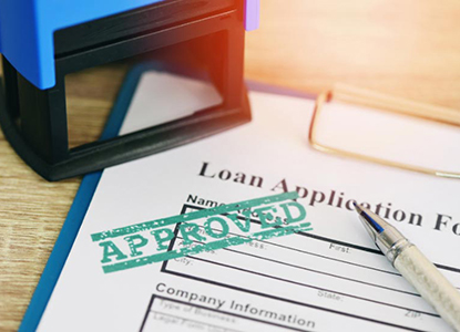 Top Benefits of Hiring a Business Loan Consultant in India