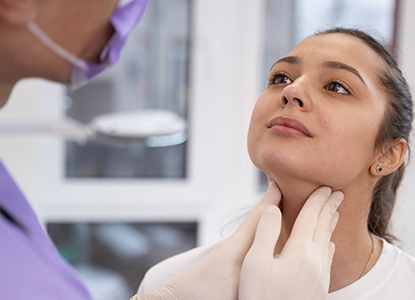 Advanced Thyroid Disorder Management Protocols