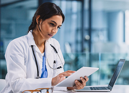 Premier General Health Management Solutions