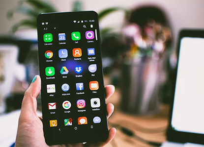 Top Features to Check Before Buying Mobile Phones from Suppliers in India