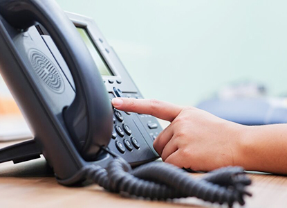 Top Features to Look for When Buying Landline Phones