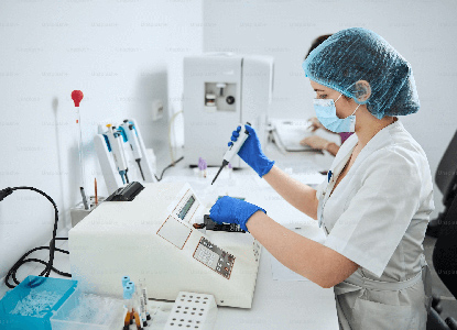 Leading Surgical Pathology Specialists India