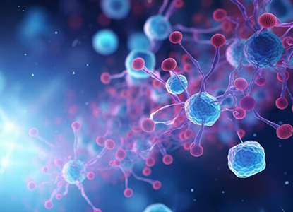 Advanced Infectious Disease Treatment Options