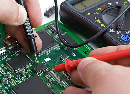 Top Benefits of Joining an Electrical Repair Institute in India