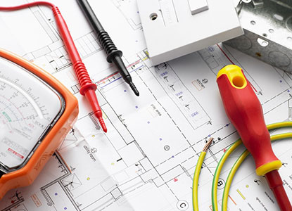 Career Opportunities After Completing an Electrical Repair Course in India