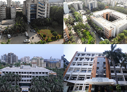 Top Ayurveda Education Colleges India 