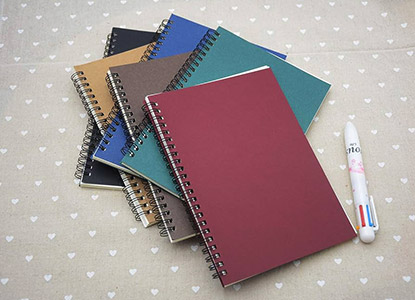 How To Choose The Right Notebook Manufacturer In India Today