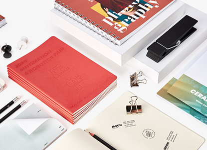 Why Partnering With A Notebook Manufacturer In India Grows Brands