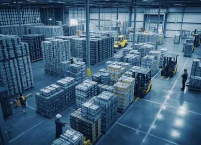 Choosing a Reliable Bag Making Machine Dealer in India