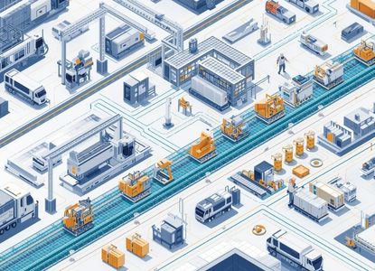 Choosing the Right Oil Filter Assembly Machine Supplier and Manufacturer