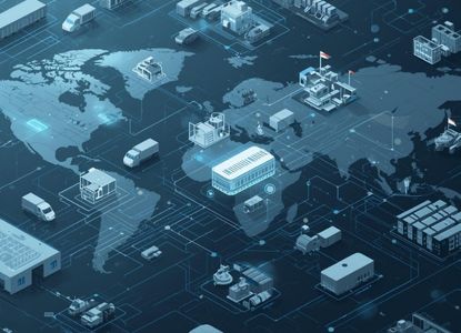 Choosing the Right Film Plants Dealer in India and Distributor