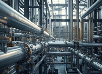 Understanding Piping System Price in India and Equipment Selection