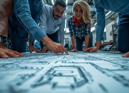 Choosing the Right Pressure Washer Dealer in India and Distributor