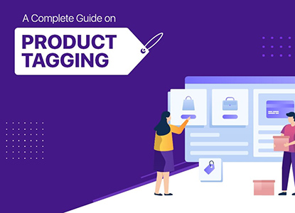 The Role of Tags and Labels in Retail and E-Commerce