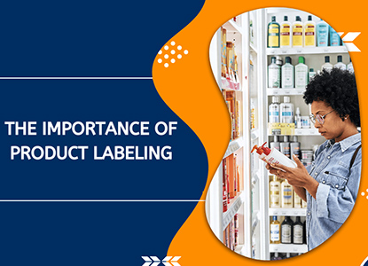 How Tags and Labels Enhance Product Branding and Recognition