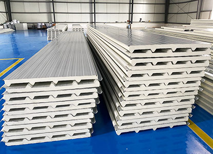 Best PUF Sandwich Panel Manufacturer in Meerut Uttar Pradesh, Quality PUF Sandwich Panel Manufacturer in Meerut, Best PUF Sandwich Panel Manufacturer in Meerut, Durable PUF Sandwich Panel Manufacturer in Meerut, Low Cost PUF Sandwich Panel Manufacturer in Meerut, PUF Sandwich Panel Price PSM in Meerut, PUF Sandwich Panel Wholesale Price in Meerut, PUF Sandwich Panel Manufacturer in Delhi, PUF Sandwich Panel Manufacturer in Gurgaon, PUF Sandwich Panel Manufacturer Noida, PUF Sandwich Panel Manufacturer Ghaziabad, PUF Sandwich Panel Manufacturer Greater Noida, PUF Sandwich Panel Manufacturer Patna, PUF Sandwich Panel Manufacturer in Delhi NCR