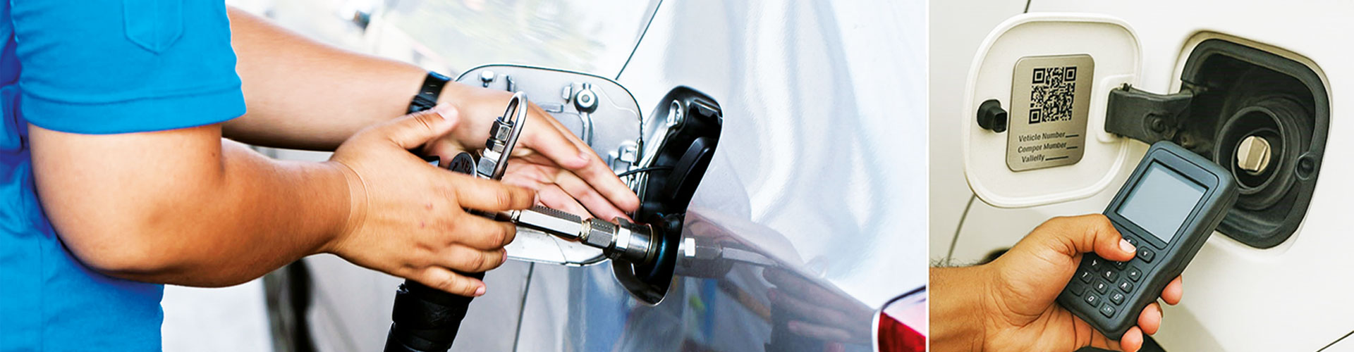 RFID Machine Supplier in Delhi, RFID Card Supplier in Delhi, RFID Equipment Supplier in Delhi, RFID Reading Equipment Supplier in Delhi