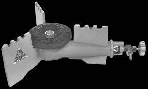 Sunbeam Canteen Burners (Commercial And Industrial Liquid Petroleum Gas Burner) United