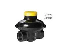 LPG Governors STB27L