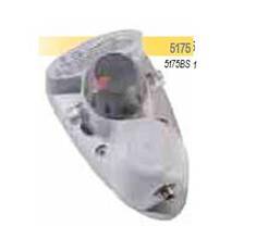 5175C Low Pressure Automatic Changeover