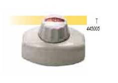 S5 Low Pressure Regulators