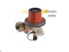 492 Medium Capacity Opso Valves